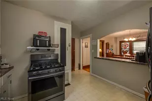 501 E 4th St, Dover, OH 44622 - Photo 15
