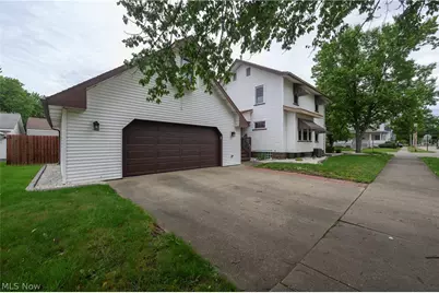 501 E 4th Street, Dover, OH 44622 - Photo 5
