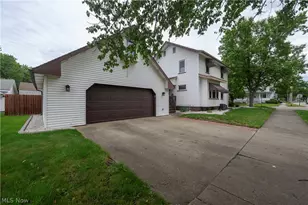 501 E 4th St, Dover, OH 44622 - Photo 5