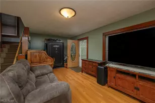 501 E 4th St, Dover, OH 44622 - Photo 11