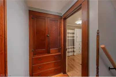 501 E 4th Street, Dover, OH 44622 - Photo 19