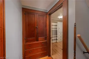501 E 4th St, Dover, OH 44622 - Photo 19