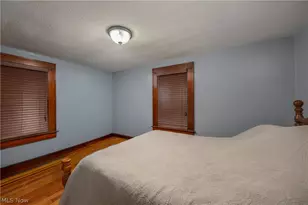 501 E 4th St, Dover, OH 44622 - Photo 17