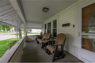 501 E 4th Street, Dover, OH 44622 - Photo 9