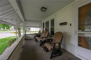 501 E 4th St, Dover, OH 44622 - Photo 9