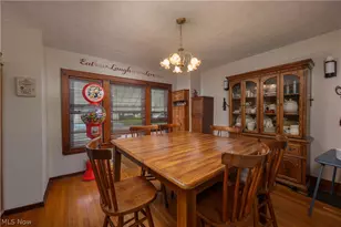 501 E 4th St, Dover, OH 44622 - Photo 13