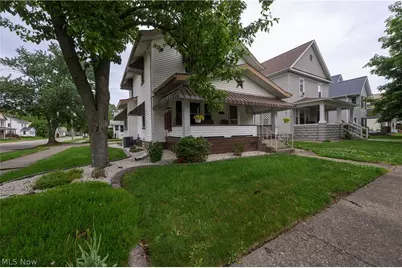 501 E 4th Street, Dover, OH 44622 - Photo 3