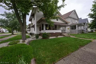501 E 4th St, Dover, OH 44622 - Photo 3