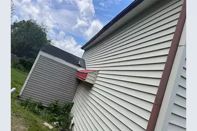 520 High Street, Pleasant City, OH 43772 - Photo 21