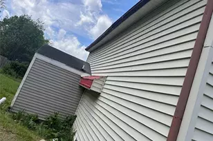 520 High St, Pleasant City, OH 43772 - Photo 21