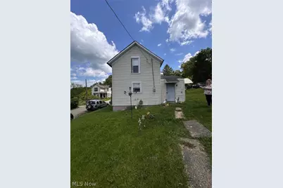 520 High Street, Pleasant City, OH 43772 - Photo 19