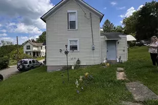 520 High St, Pleasant City, OH 43772 - Photo 19