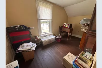 520 High Street, Pleasant City, OH 43772 - Photo 9