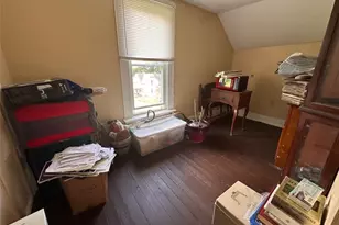 520 High St, Pleasant City, OH 43772 - Photo 9