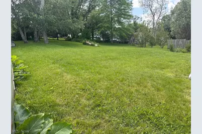 520 High Street, Pleasant City, OH 43772 - Photo 25