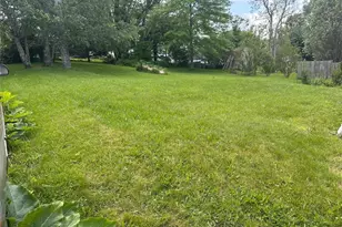 520 High St, Pleasant City, OH 43772 - Photo 25