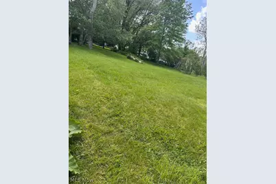 520 High Street, Pleasant City, OH 43772 - Photo 23