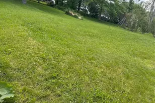 520 High St, Pleasant City, OH 43772 - Photo 23