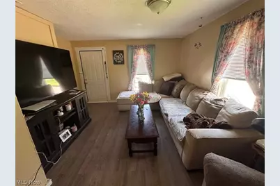 520 High Street, Pleasant City, OH 43772 - Photo 5