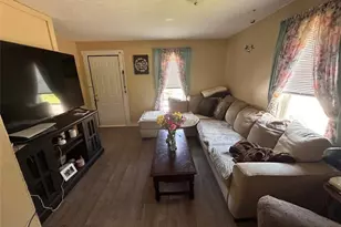 520 High St, Pleasant City, OH 43772 - Photo 5