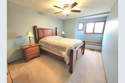 7278 Winchester Drive, Solon, OH 44139 - Photo 31