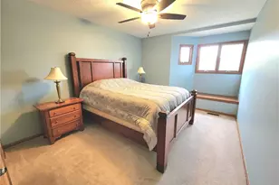 7278 Winchester Dr, Solon, OH 44139 - Photo 31