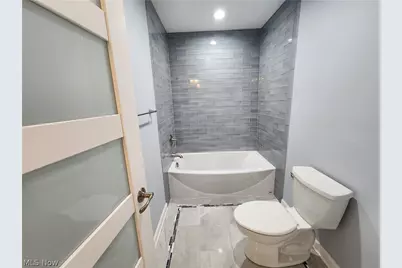 7278 Winchester Drive, Solon, OH 44139 - Photo 25