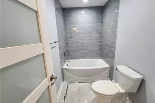 7278 Winchester Dr, Solon, OH 44139 - Photo 25