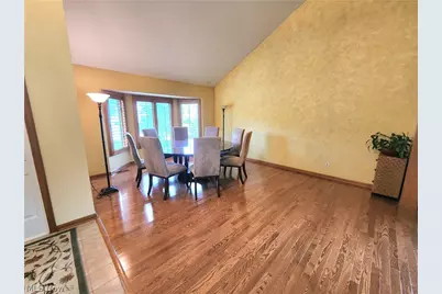 7278 Winchester Drive, Solon, OH 44139 - Photo 3