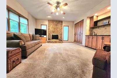 7278 Winchester Drive, Solon, OH 44139 - Photo 13