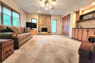 7278 Winchester Dr, Solon, OH 44139 - Photo 13