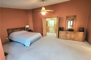 7278 Winchester Dr, Solon, OH 44139 - Photo 19
