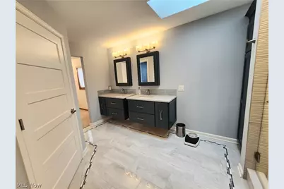 7278 Winchester Drive, Solon, OH 44139 - Photo 21