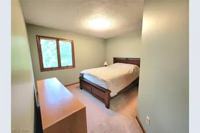 7278 Winchester Drive, Solon, OH 44139 - Photo 27