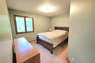 7278 Winchester Dr, Solon, OH 44139 - Photo 27