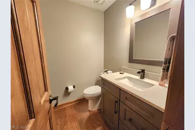 7278 Winchester Drive, Solon, OH 44139 - Photo 17
