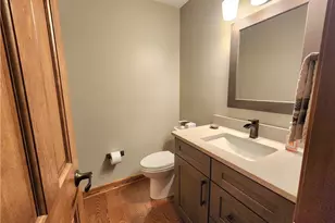 7278 Winchester Dr, Solon, OH 44139 - Photo 17