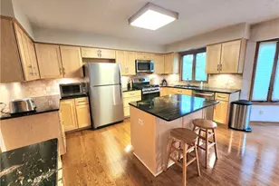 7278 Winchester Dr, Solon, OH 44139 - Photo 9