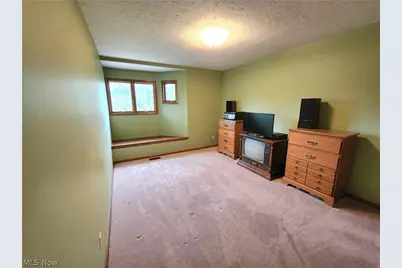 7278 Winchester Drive, Solon, OH 44139 - Photo 29