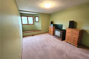 7278 Winchester Dr, Solon, OH 44139 - Photo 29