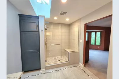 7278 Winchester Drive, Solon, OH 44139 - Photo 23