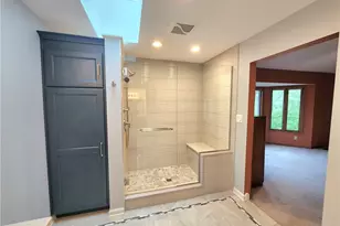 7278 Winchester Dr, Solon, OH 44139 - Photo 23