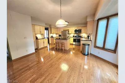 7278 Winchester Drive, Solon, OH 44139 - Photo 7