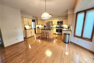 7278 Winchester Dr, Solon, OH 44139 - Photo 7