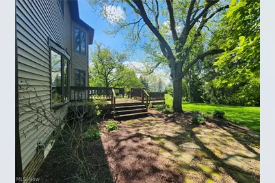 7278 Winchester Drive, Solon, OH 44139 - Photo 35
