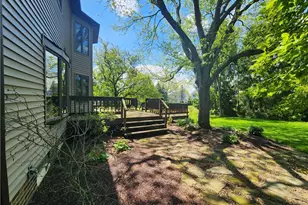 7278 Winchester Dr, Solon, OH 44139 - Photo 35