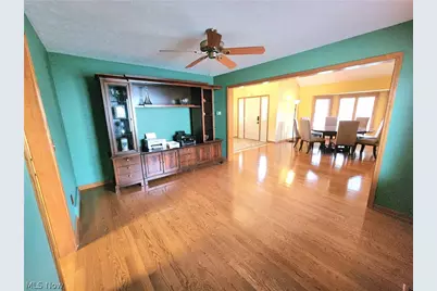 7278 Winchester Drive, Solon, OH 44139 - Photo 5