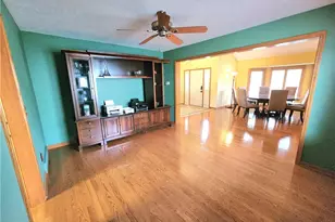 7278 Winchester Dr, Solon, OH 44139 - Photo 5