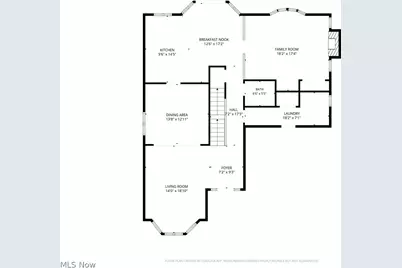 7278 Winchester Drive, Solon, OH 44139 - Photo 37