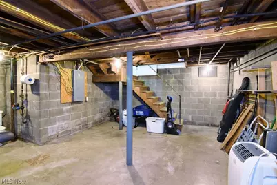972 Washington Street, Wooster, OH 44691 - Photo 31